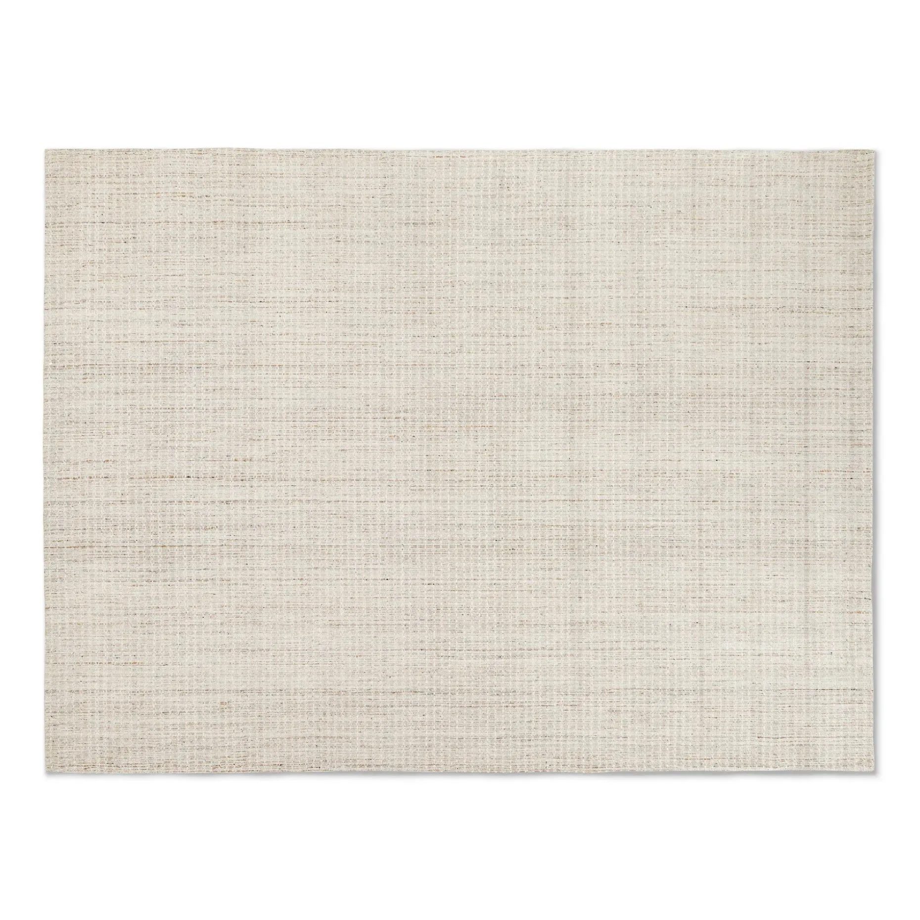 Elwood 9 x 12 Performance Rug - Warm Gray