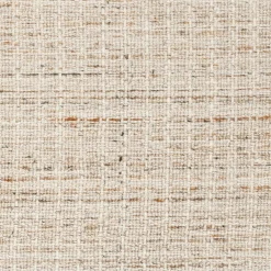 Elwood 9 x 12 Performance Rug - Warm Gray