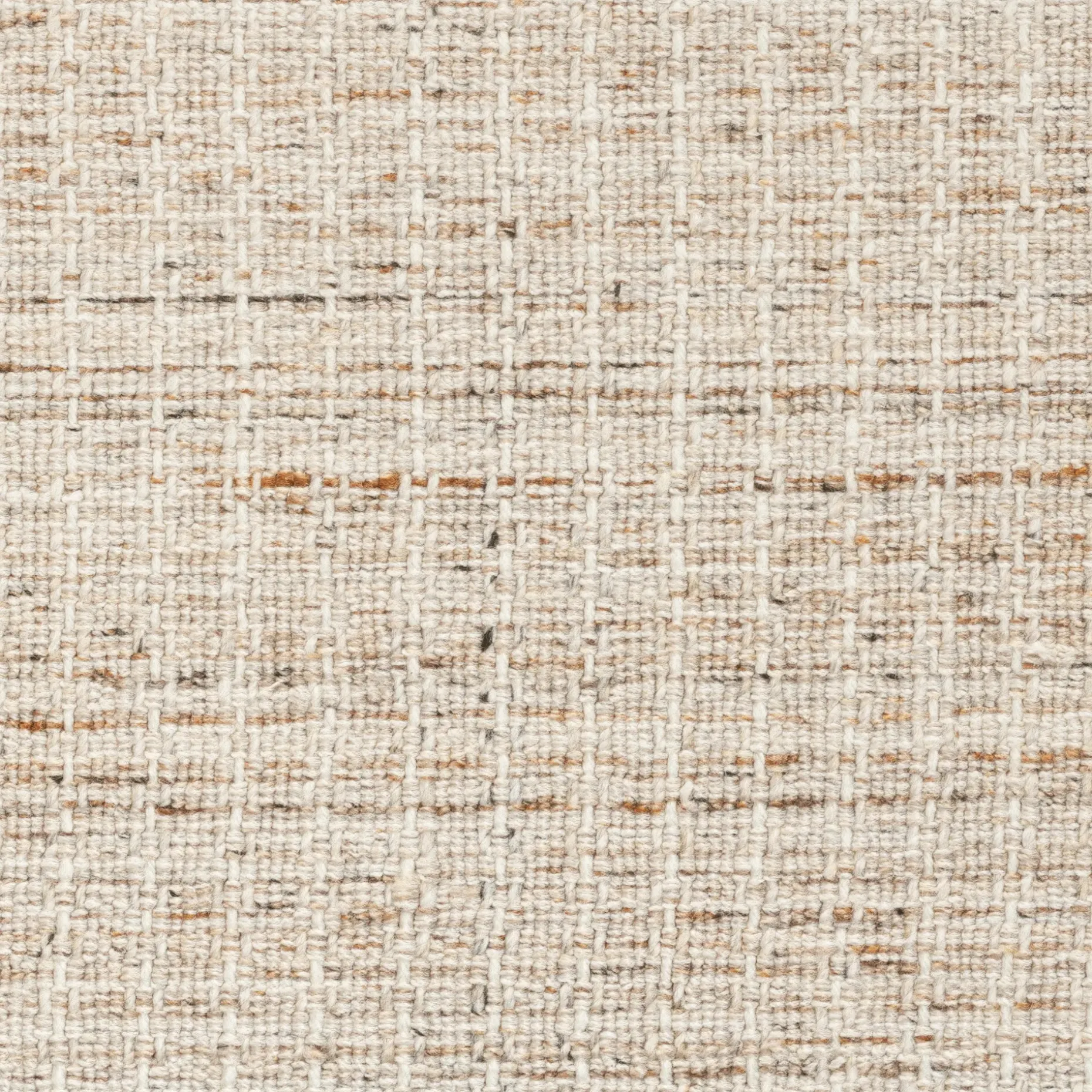 Elwood 9 x 12 Performance Rug - Warm Gray