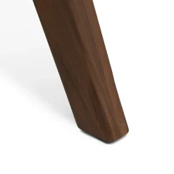 Emmer 71