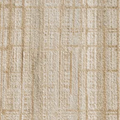 Erina 8 x 10 Indoor/Outdoor Rug - Textured Sand