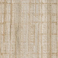 Erina 5 x 8 Indoor/Outdoor Rug - Textured Sand