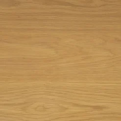 Esse Counter Stool - Light Oak