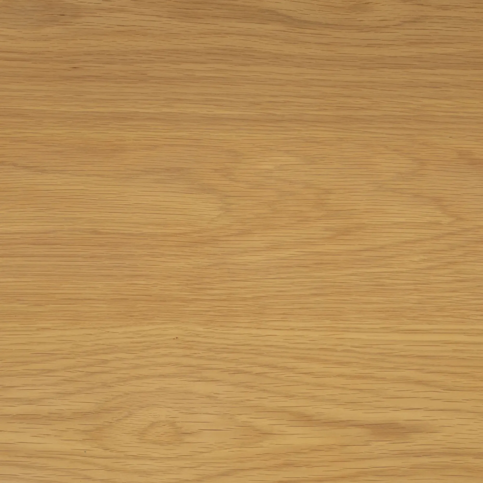 Esse Counter Stool - Light Oak