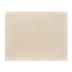 Eva 8 x 10 Rug - Doe Taupe