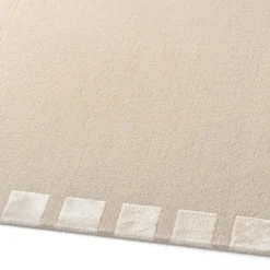 Eva 9 x 12 Rug - Doe Taupe