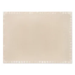 Eva 9 x 12 Rug - Doe Taupe
