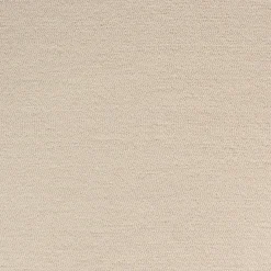 Eva 9 x 12 Rug - Doe Taupe