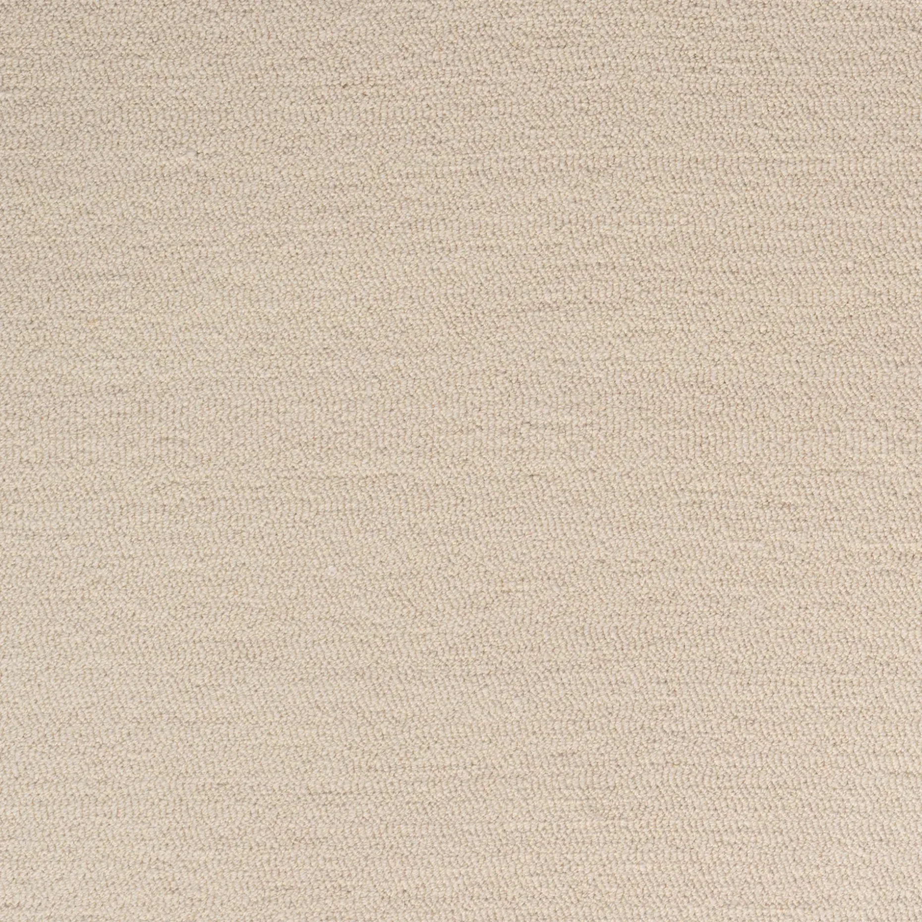 Eva 9 x 12 Rug - Doe Taupe