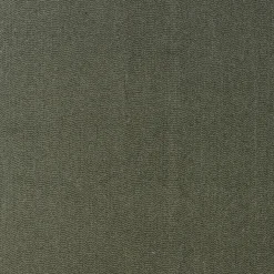 Eva 8 x 10 Rug - Forest Green