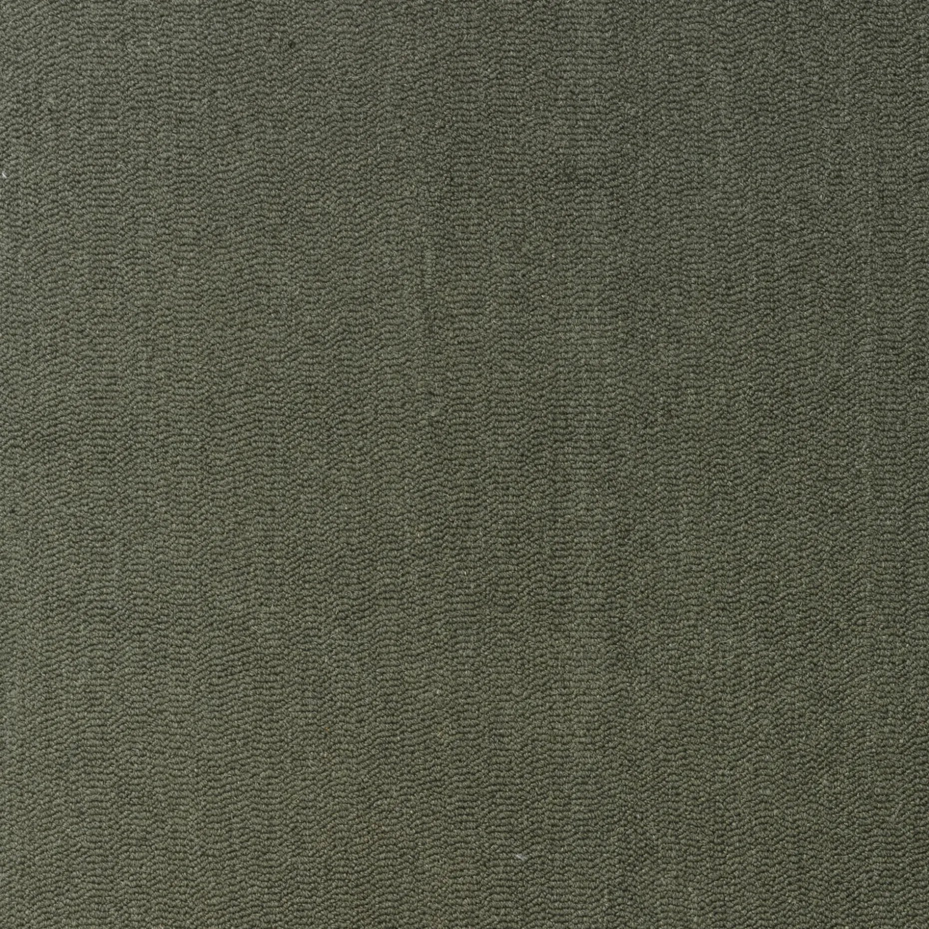 Eva 8 x 10 Rug - Forest Green