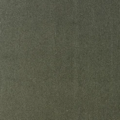 Eva 9 x 12 Rug - Forest Green