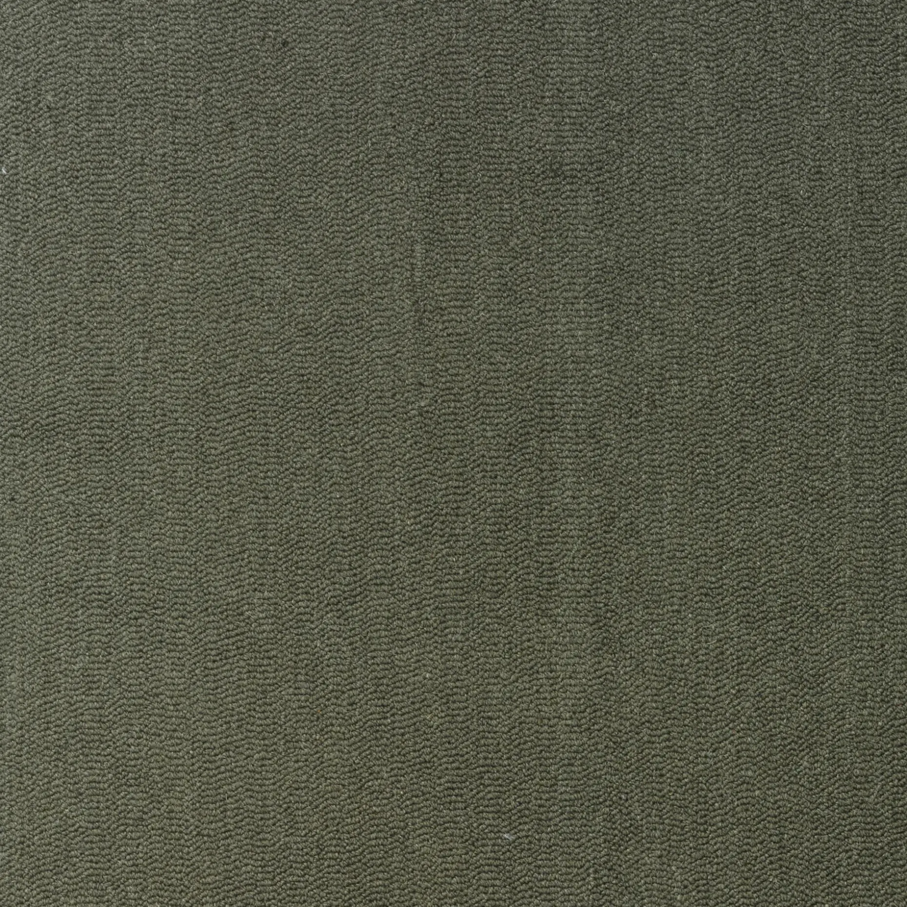 Eva 9 x 12 Rug - Forest Green
