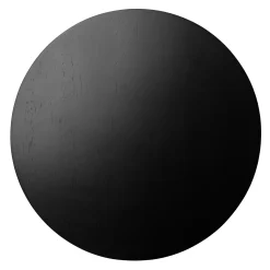 Falco Side Table - Black