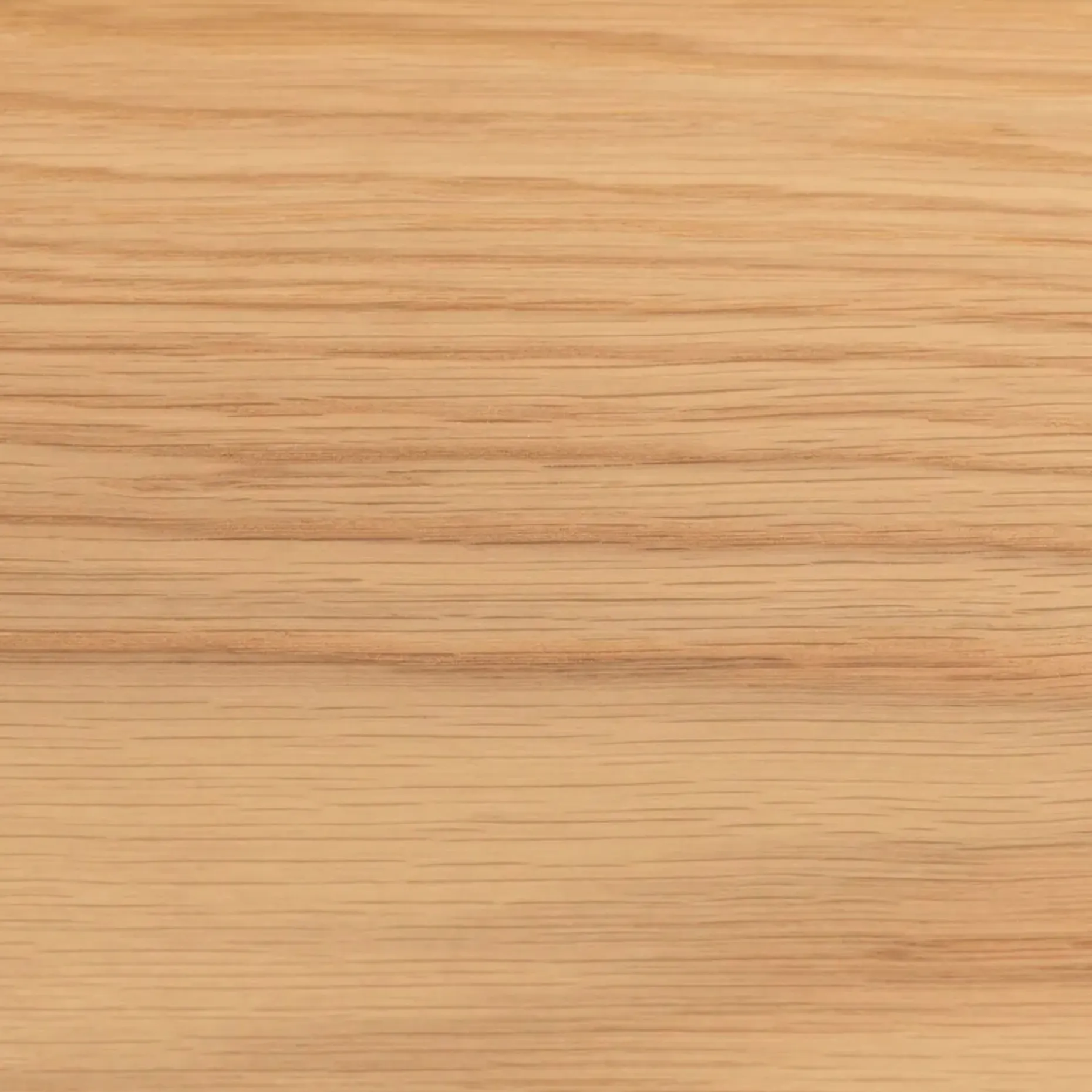 Fantol 14.5" File Cabinet - Natural Oak