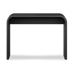Faydra 41" Console - Black
