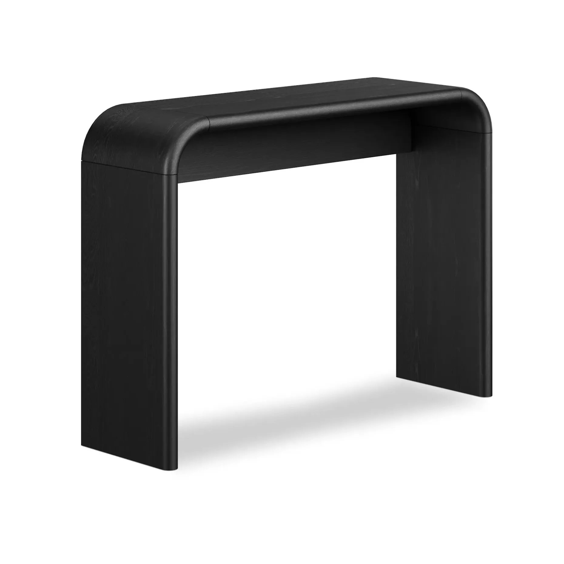 Faydra 41" Console - Black