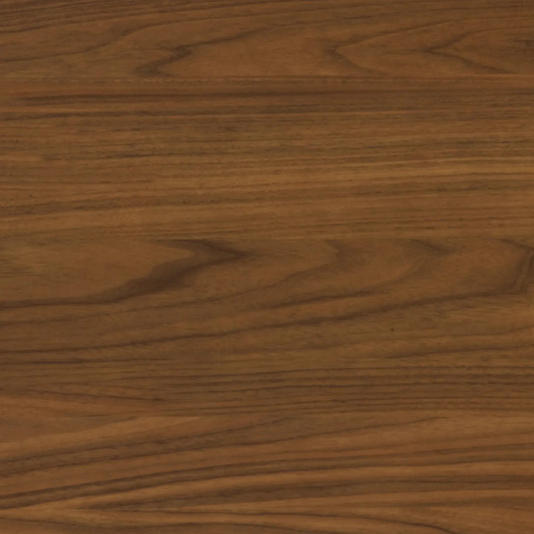 Faydra 6-Drawer Double Dresser - Walnut