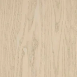 Faydra 2-Drawer Nightstand - Natural Ash