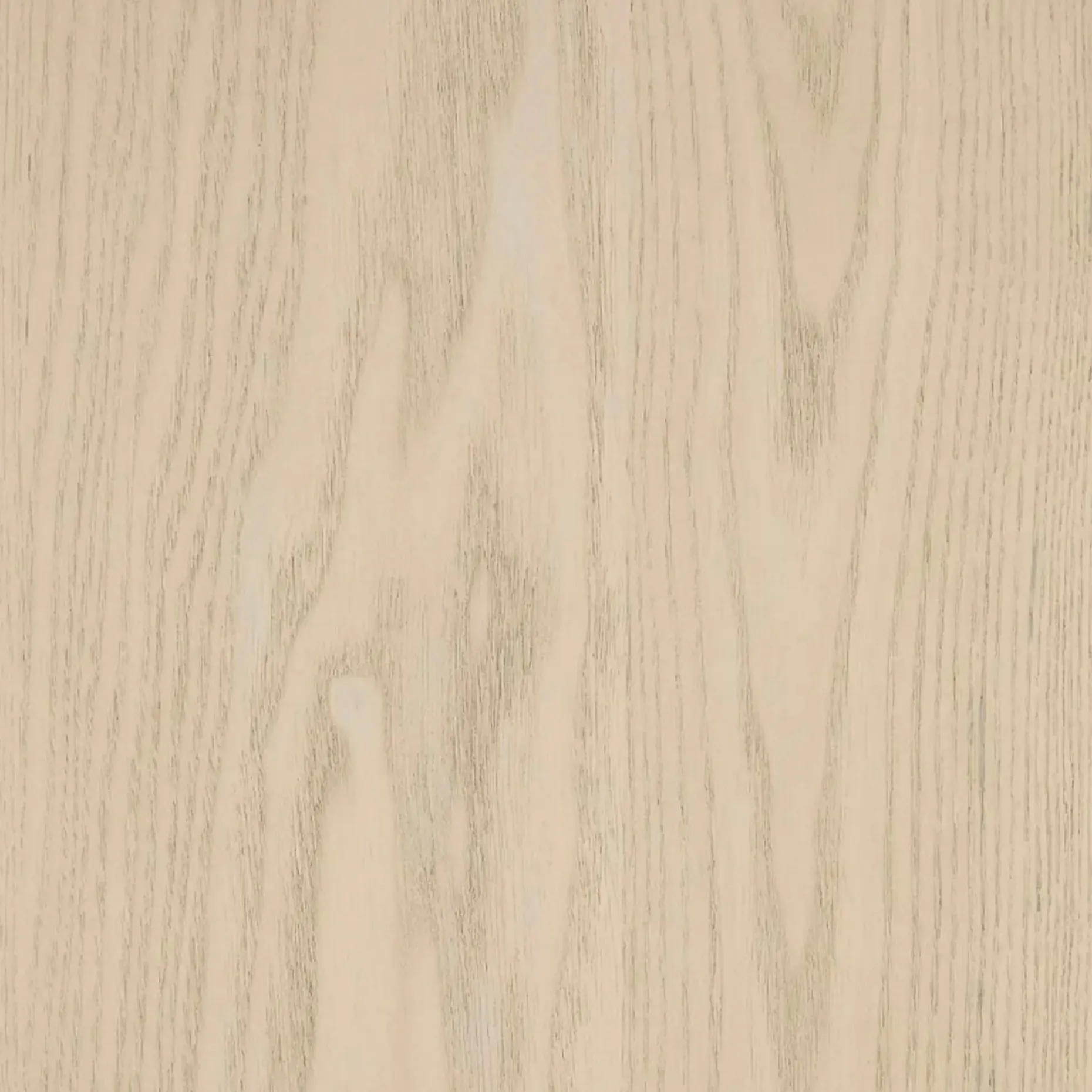 Faydra 140" Media Storage Set - Natural Ash