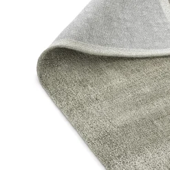Faye 9 x 12 Rug - Paloma Gray