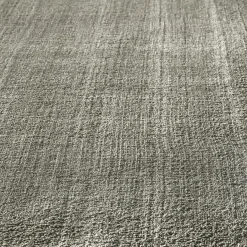 Faye 9 x 12 Rug - Paloma Gray
