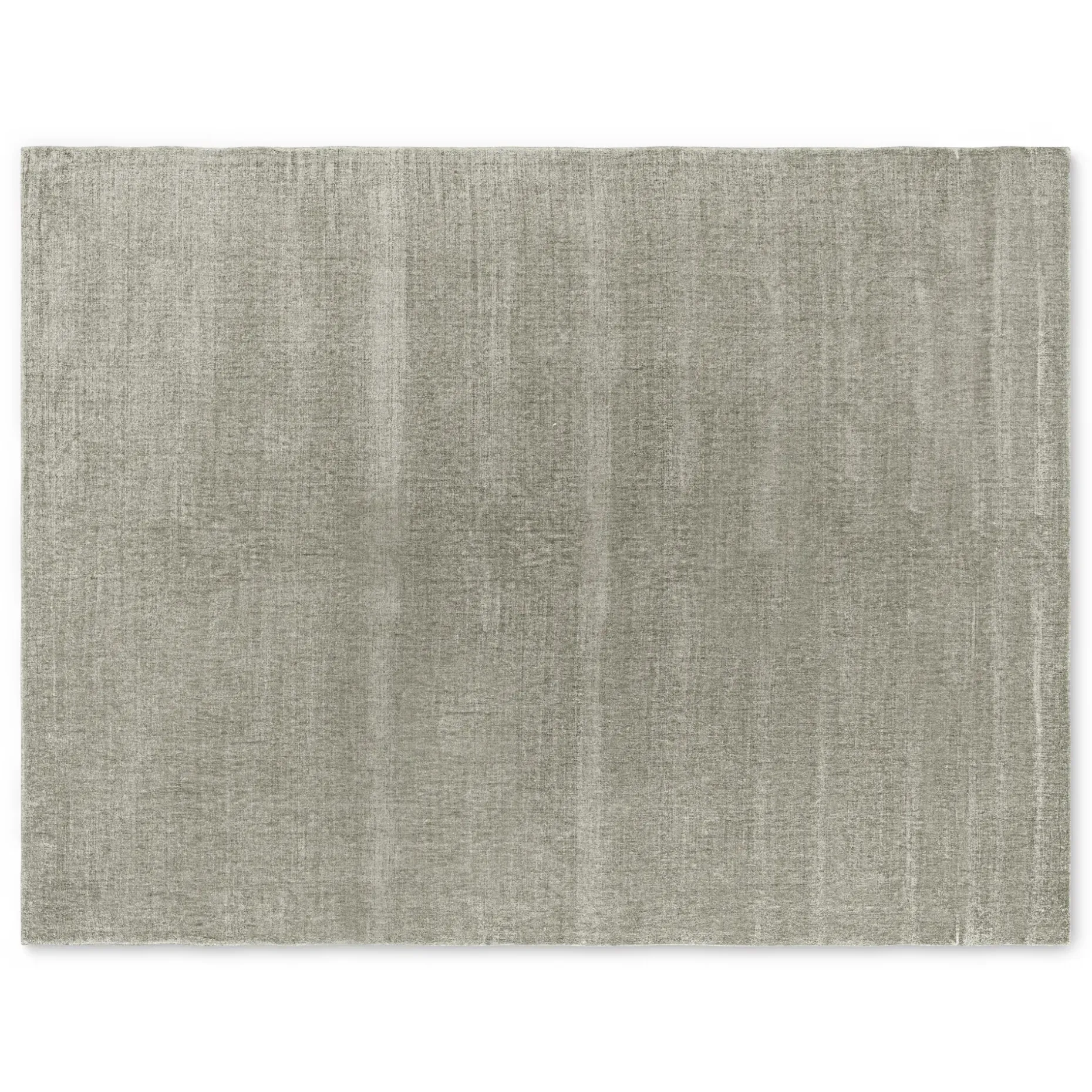 Faye 9 x 12 Rug - Paloma Gray