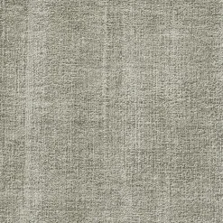Faye 9 x 12 Rug - Paloma Gray