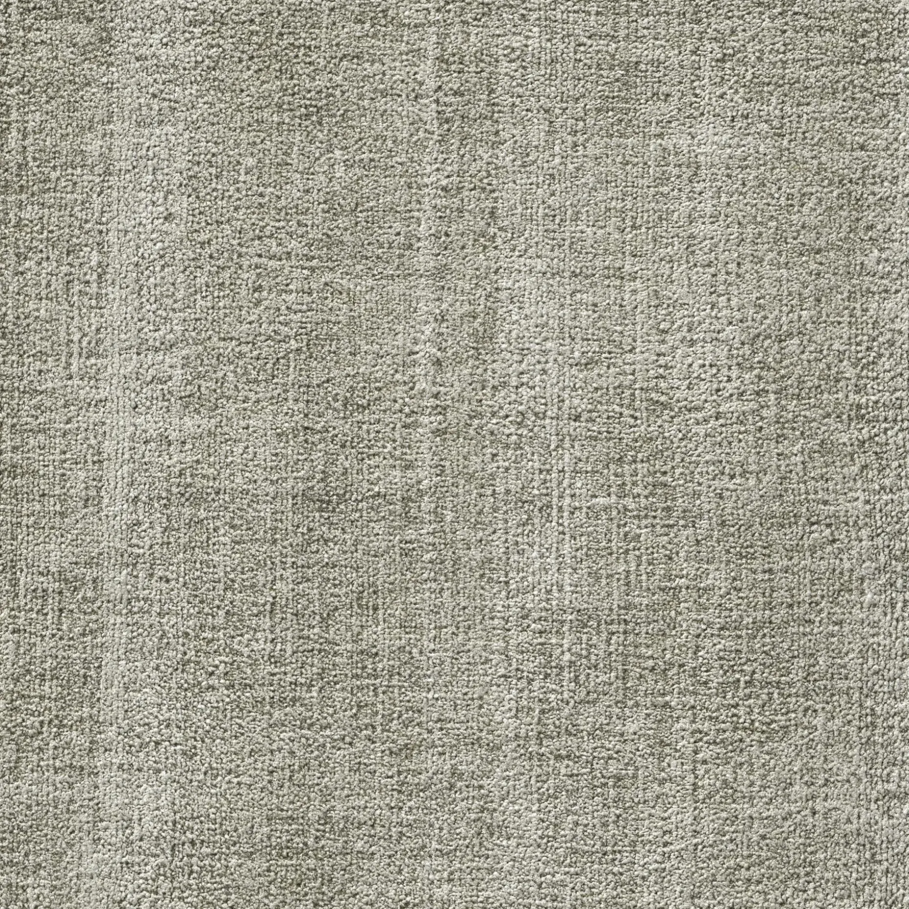 Faye 9 x 12 Rug - Paloma Gray