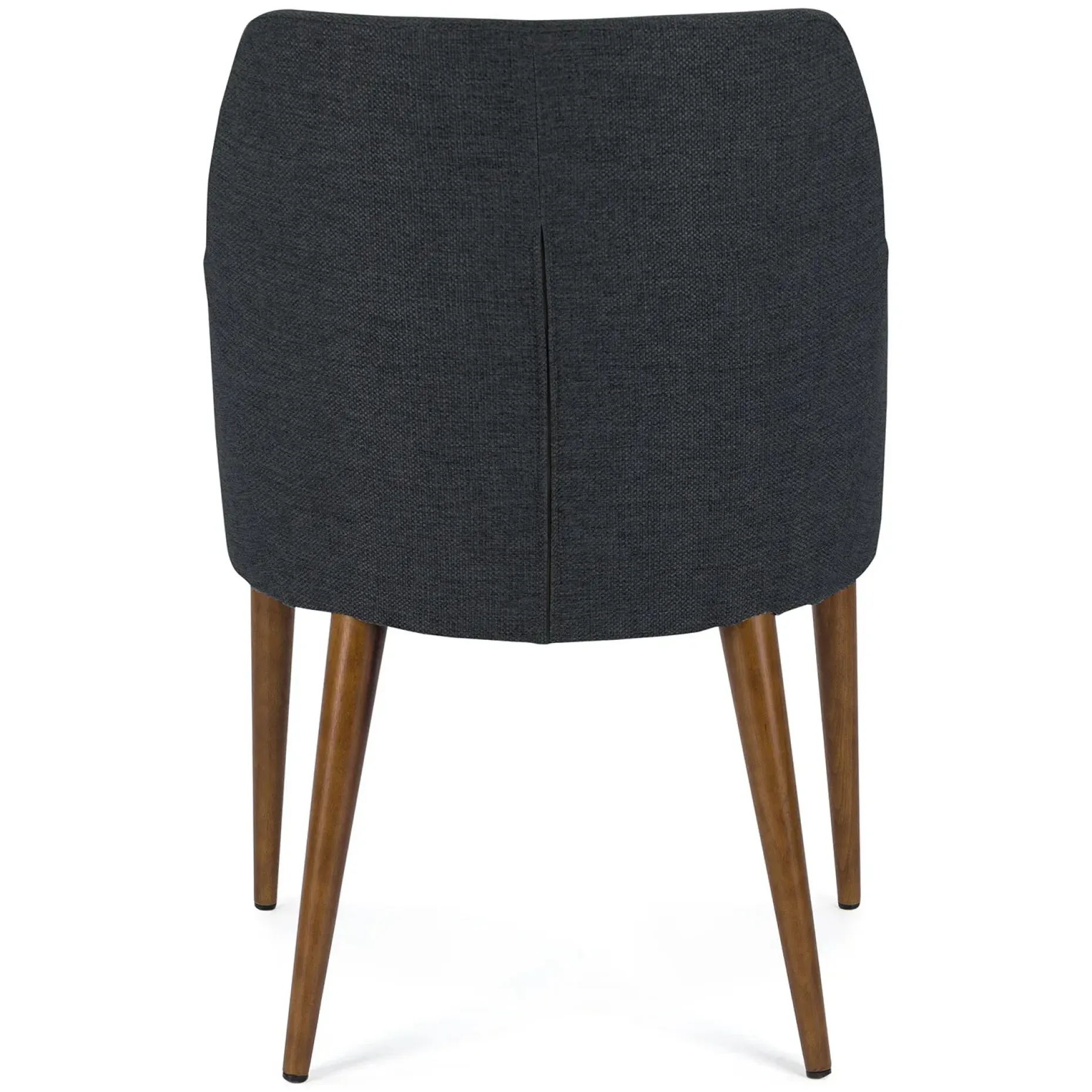 Feast Dining Chair - Bard Gray