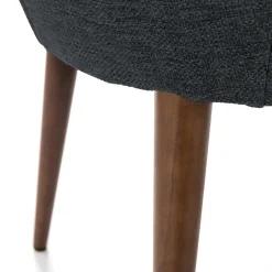 Feast Dining Chair - Bard Gray