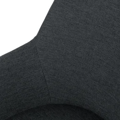 Feast Dining Chair - Bard Gray