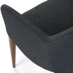 Feast Dining Chair - Bard Gray