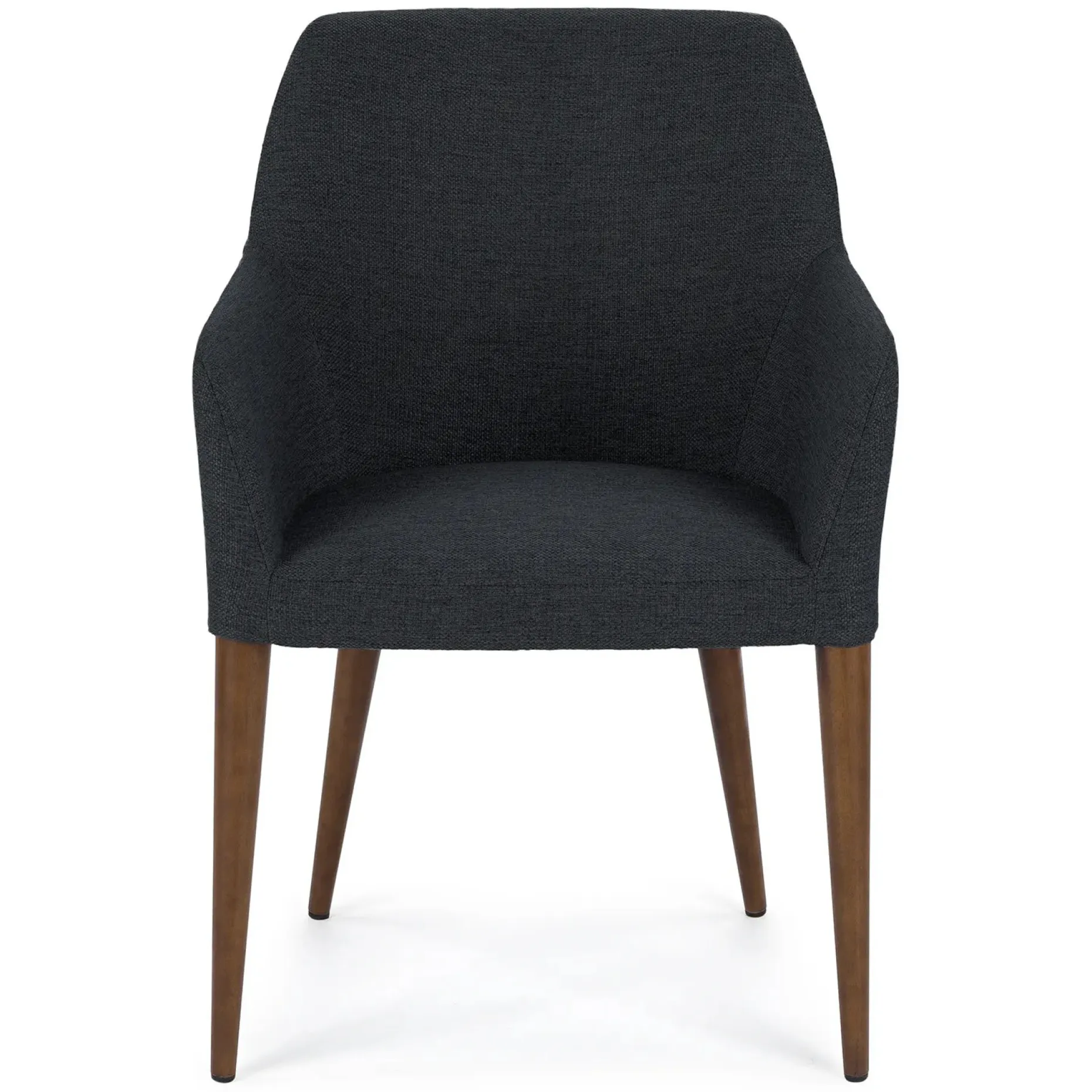 Feast Dining Chair - Bard Gray