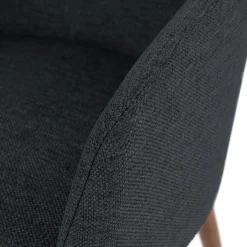Feast Dining Chair - Bard Gray