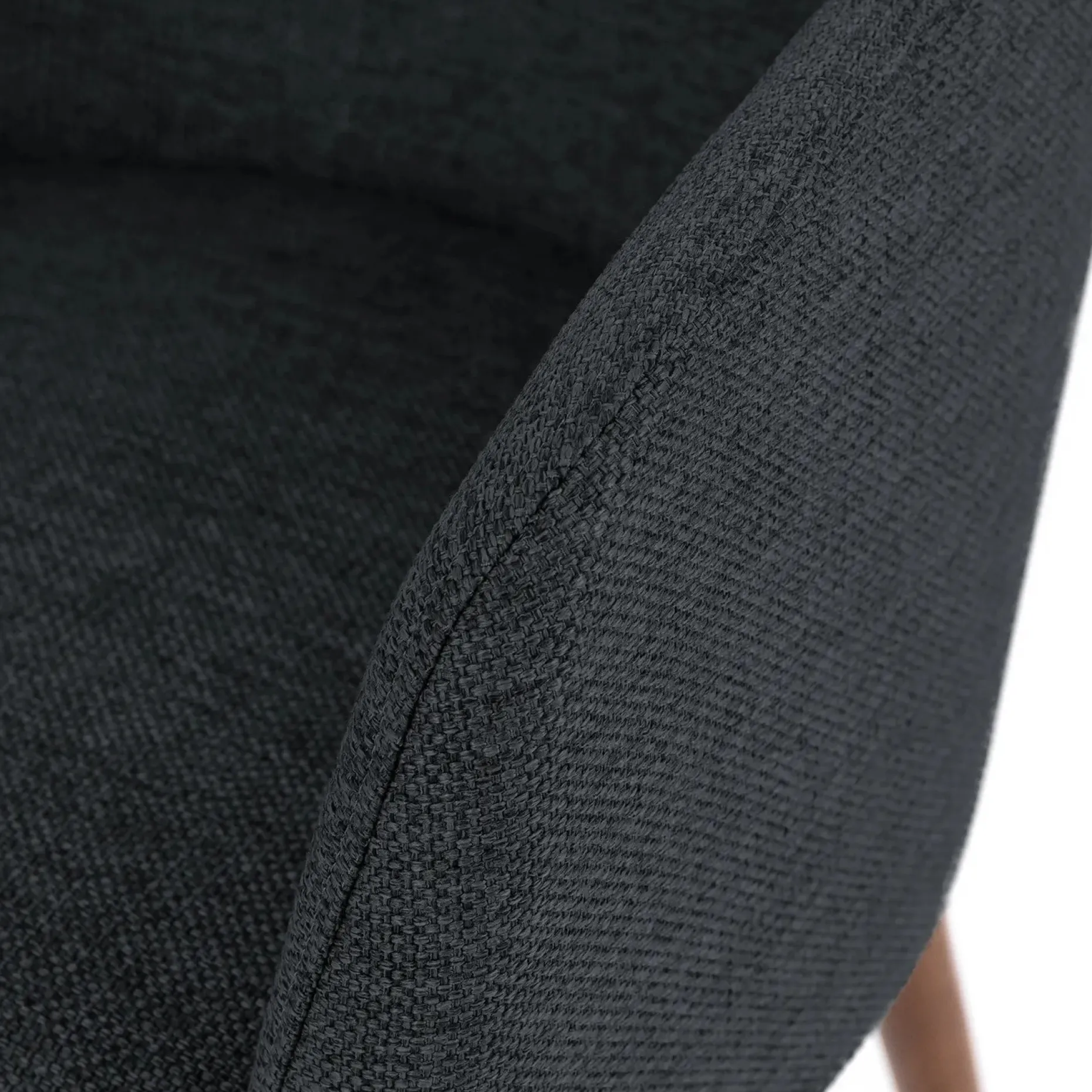 Feast Dining Chair - Bard Gray