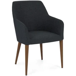Feast Dining Chair - Bard Gray