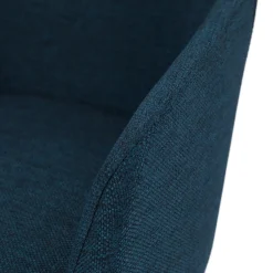 Feast Dining Chair - Twilight Blue