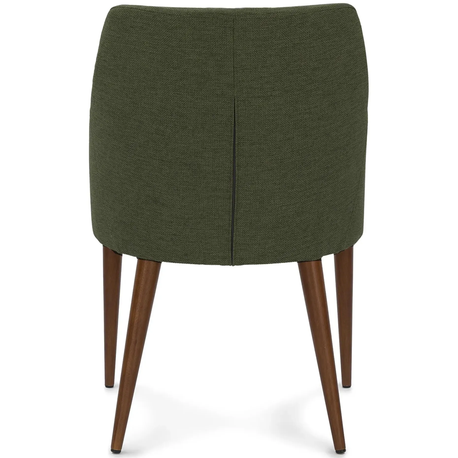 Feast Dining Chair - Vine Green