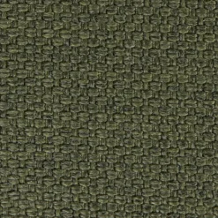 Feast Dining Chair - Vine Green