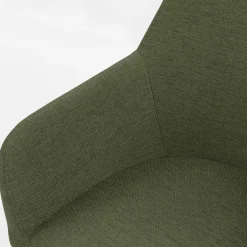 Feast Dining Chair - Vine Green