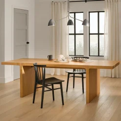 Fila Pendant Lamp - Gray