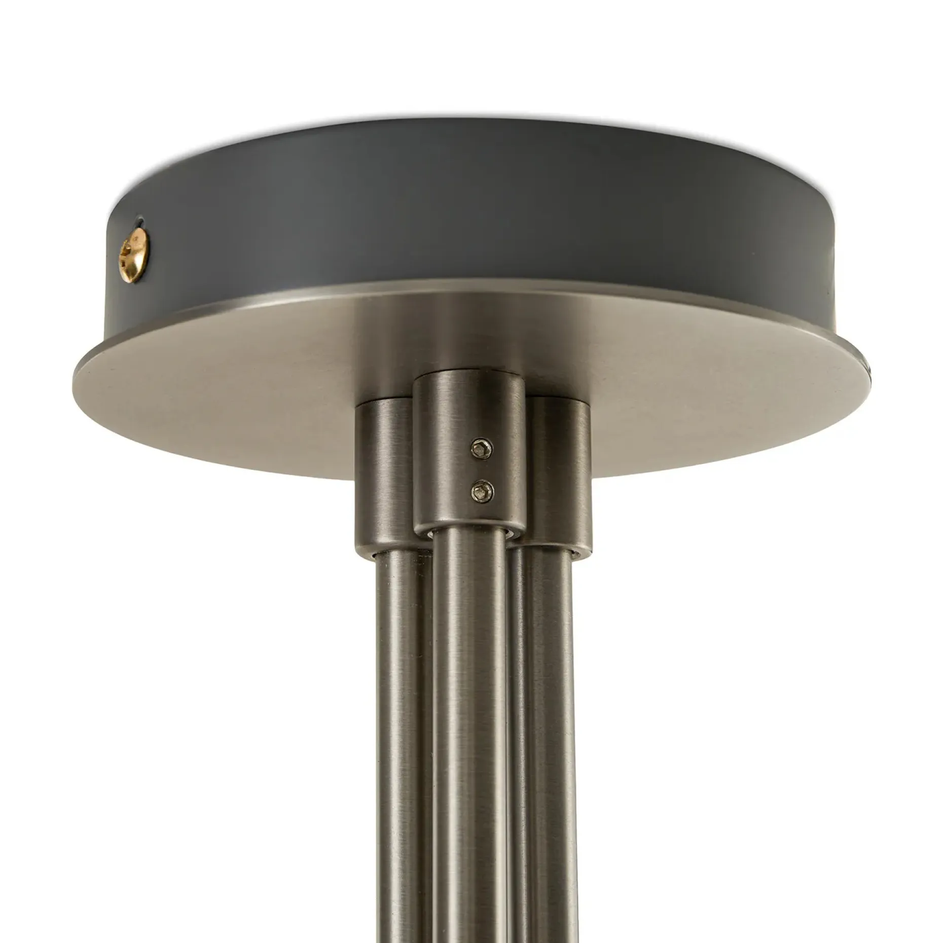Fila Pendant Lamp - Gray