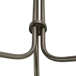 Fila Pendant Lamp - Gray