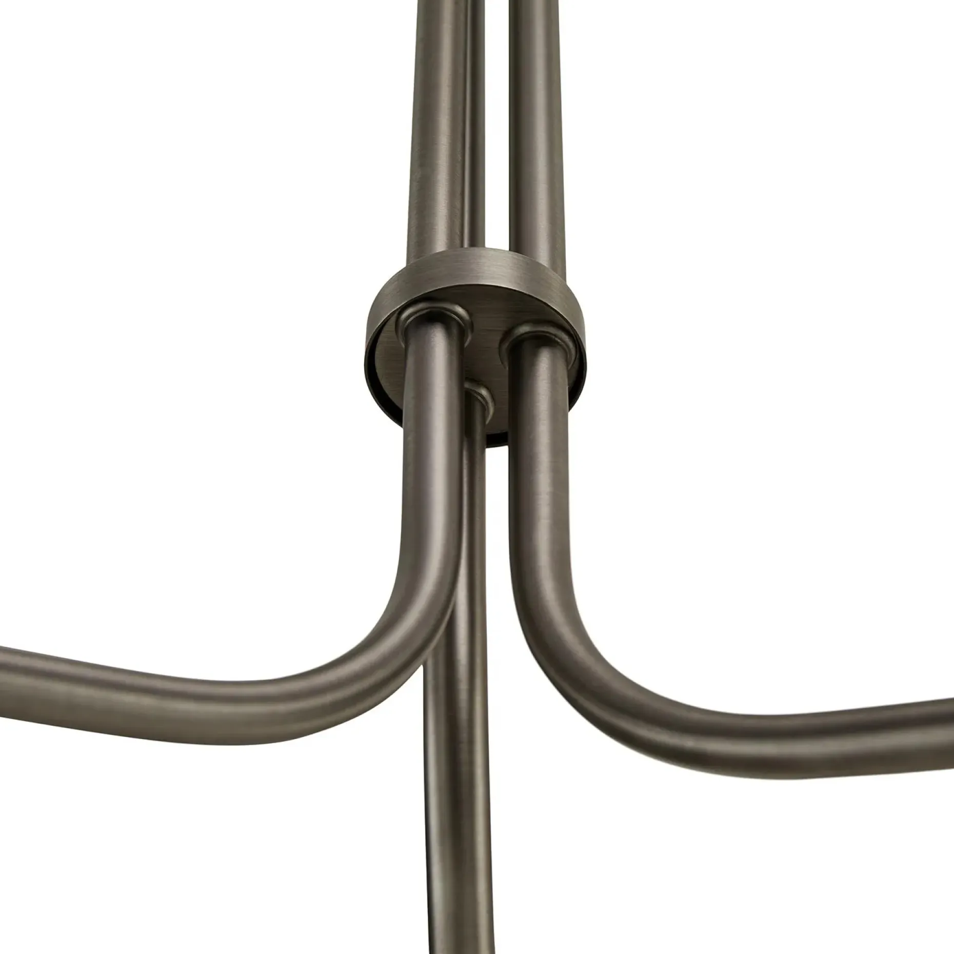 Fila Pendant Lamp - Gray