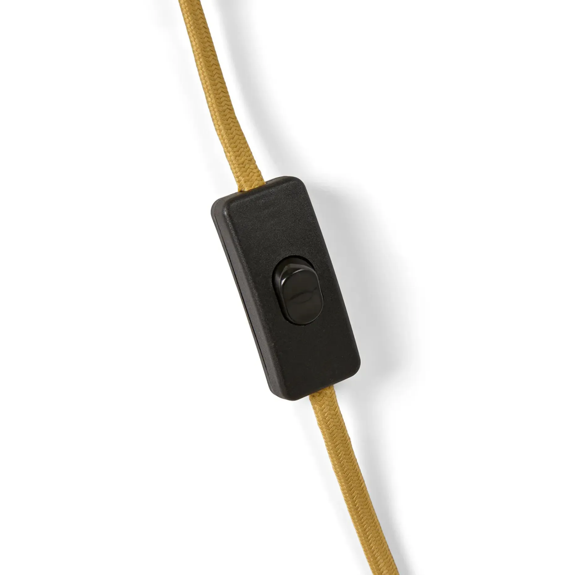 Fila Sconce - White