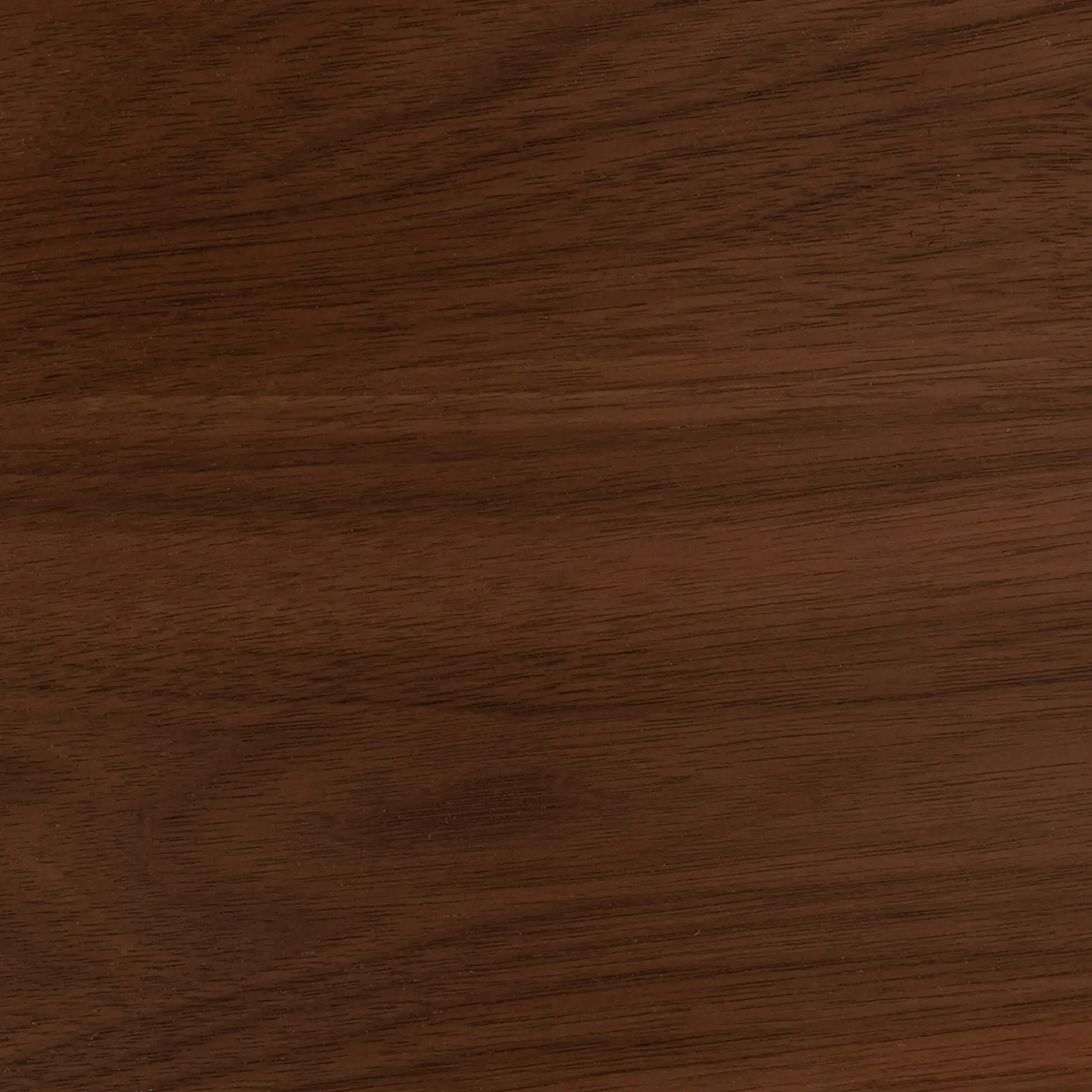 Fiore Side Table - Walnut