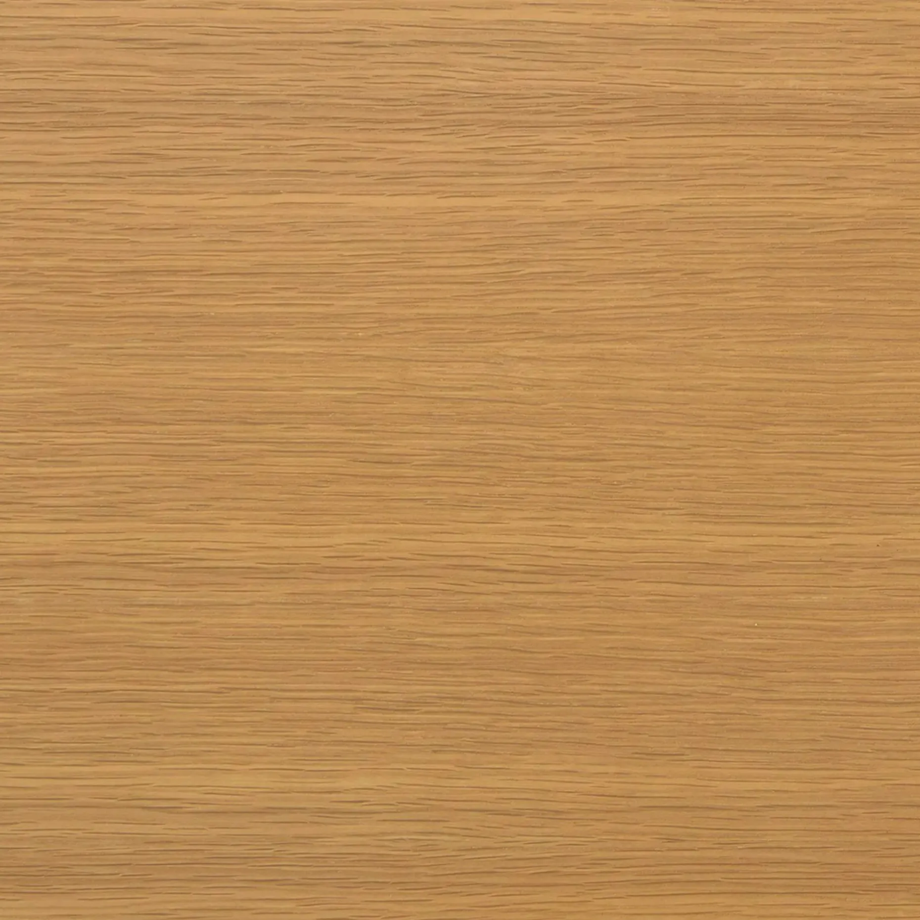 Fonra Counter Stool - Oak and Santolina Gray
