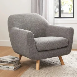 Gabriola 34