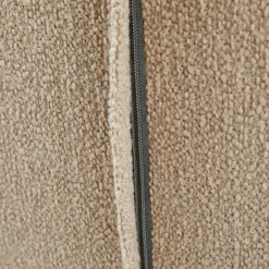 Gabriola 64